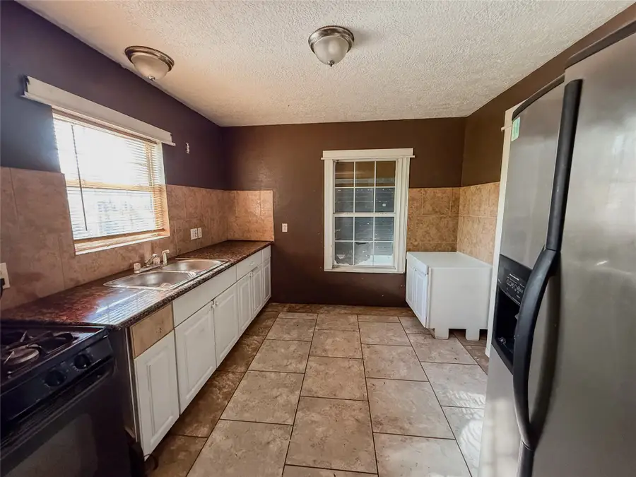 14312 Hillsboro Street, Houston, TX 77015 - #2