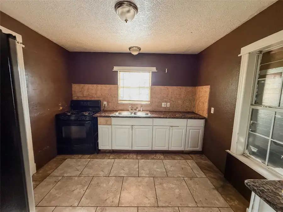 14312 Hillsboro Street, Houston, TX 77015 - #3
