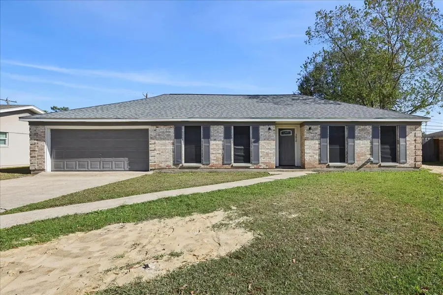 3814 Beverly Avenue, Orange, TX 77632 - Image #2