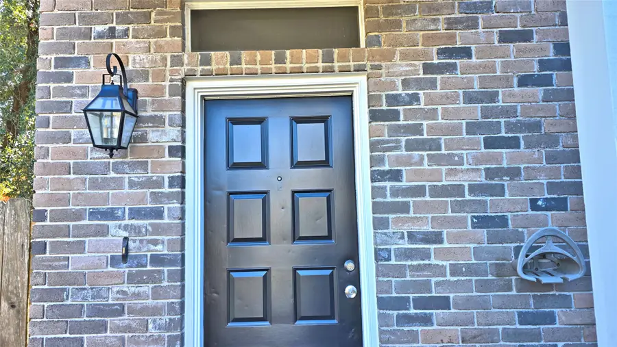 5803 Cinnamon Creek Circle, Houston, TX 77084 - #3