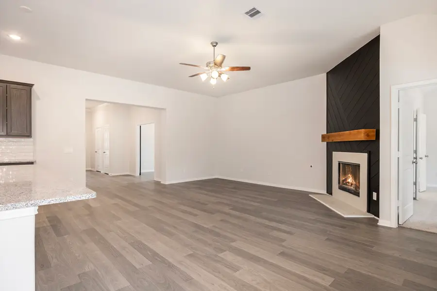 9586 Moss Rose, Willis, TX 77378 - Image #3