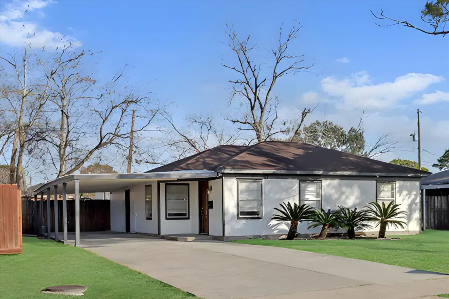 505 Garrett Street, Pasadena, TX 77506 - Image #2