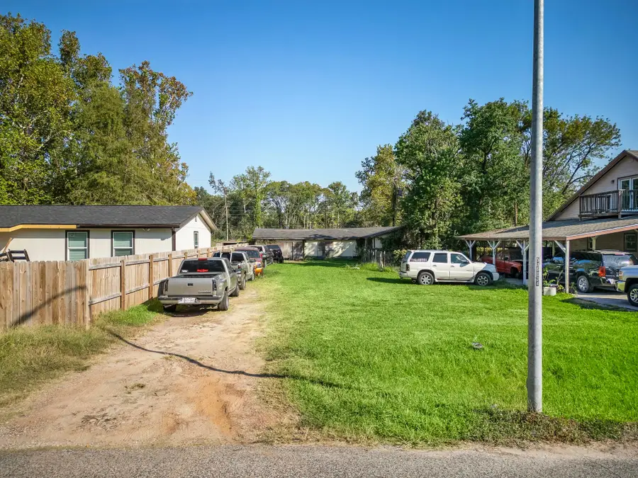 5721 Schutz Street, Houston, TX 77032 - Image #2