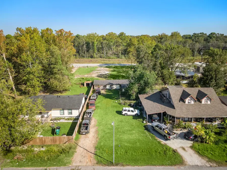 5721 Schutz Street, Houston, TX 77032 - Image #3