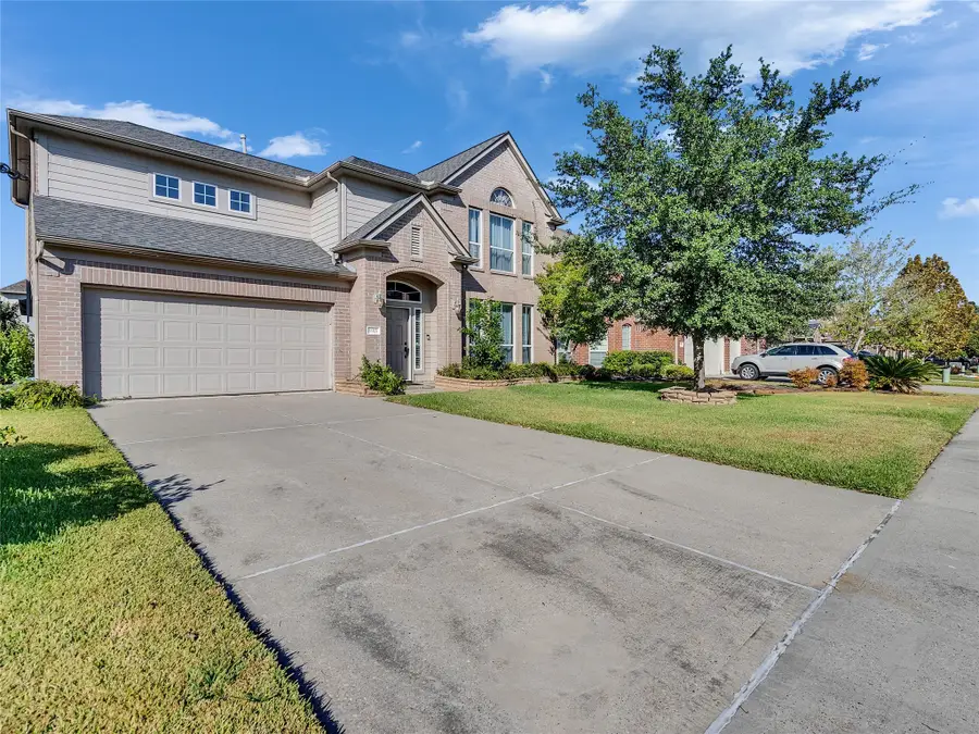 9915 Valance Way, Conroe, TX 77385 - Image #2