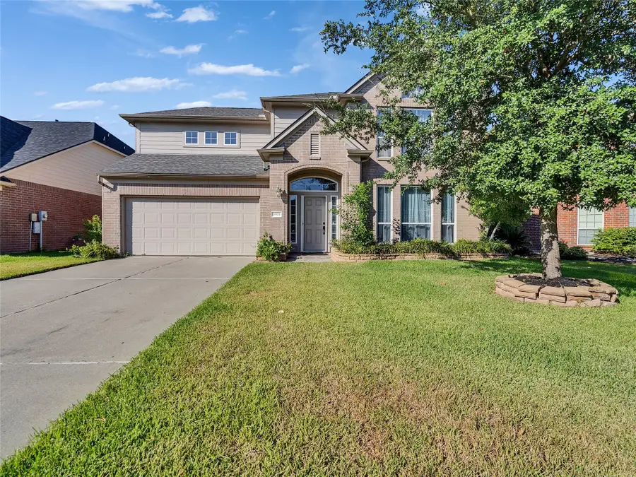 9915 Valance Way, Conroe, TX 77385 - Image #3