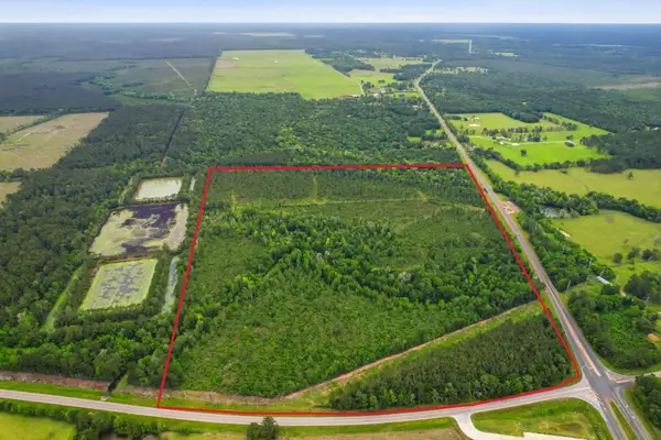 6089 Fm 834/fm 770 E, Hull, TX 77564