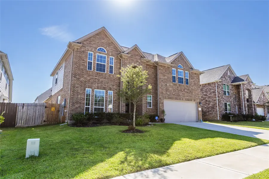 270 Little Dog Drive, Montgomery, TX 77356 - Image #3