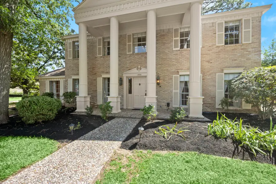 13730 Hambleton Circle, Houston, TX 77069 - #2