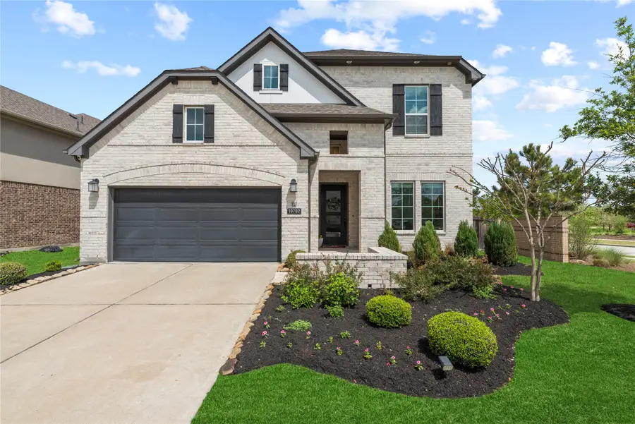 10702 Port Harrison Road, Cypress, TX 77433 - #2