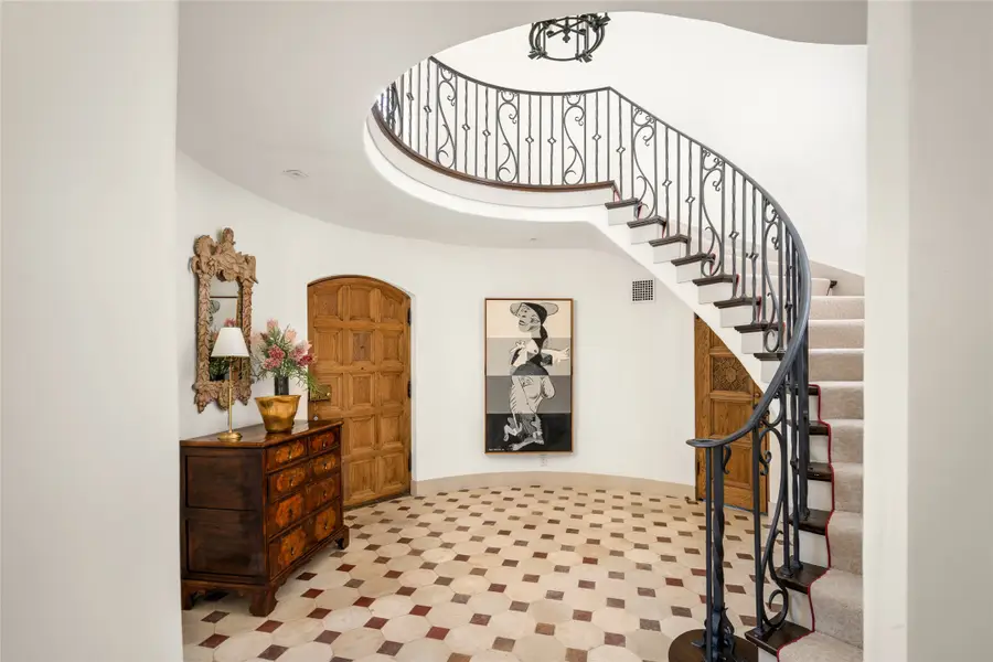 1419 Kirby Drive, Houston, TX 77019 - #3