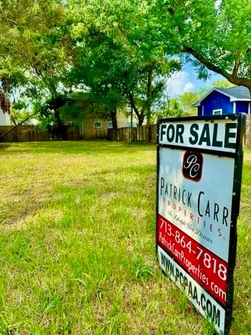 2314 Lee Street, Houston, TX 77026 - #3