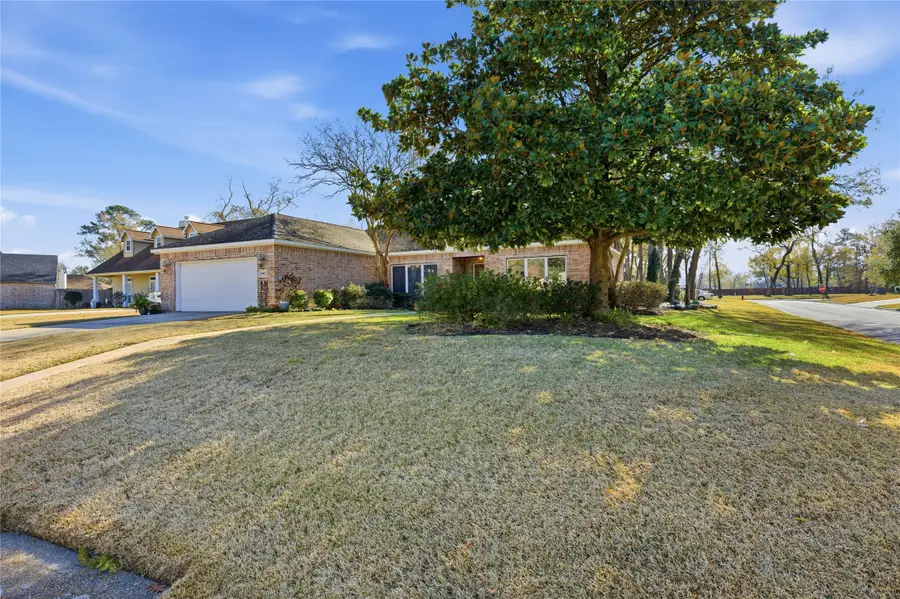 16402 Porpoise Court, Crosby, TX 77532 - Image #3