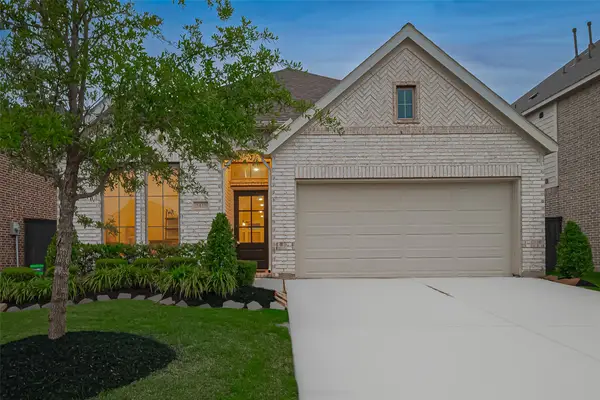 3415 Rich Radish Road, Richmond, TX 77406