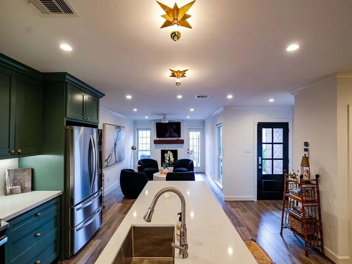 3139 Bissonnet Street, Houston, TX 77005 - Image #1