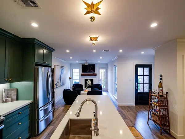 3139 Bissonnet Street, Houston, TX 77005