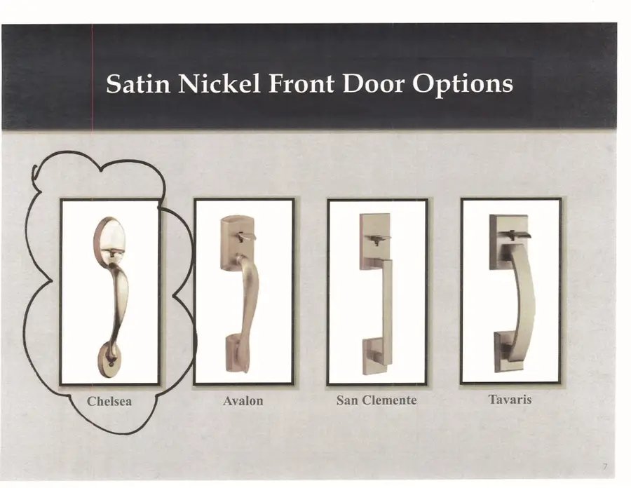 31996 Retama Ranch Lane, Spring, TX 77386 - Image #2