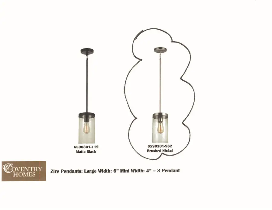 31996 Retama Ranch Lane, Spring, TX 77386 - Image #3