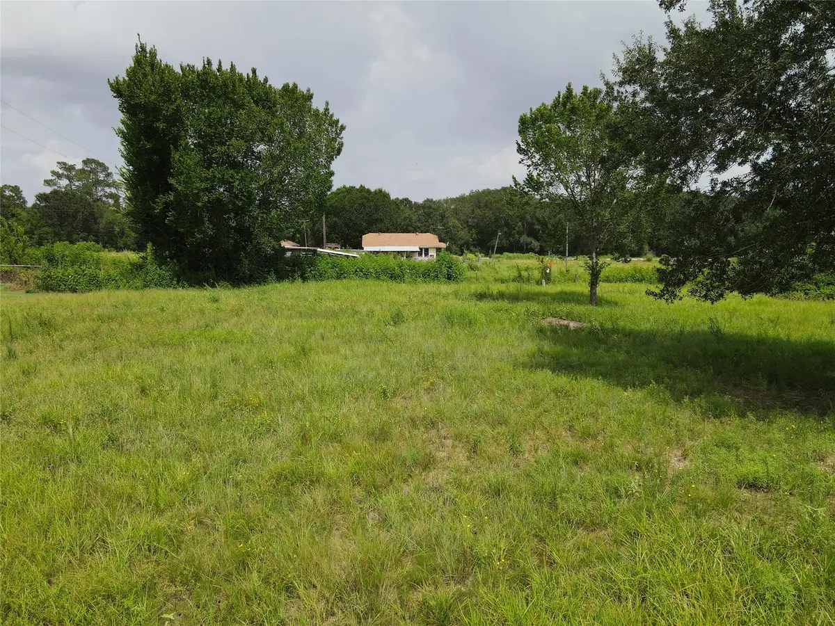 518 Cindy Lane, Prairie View, TX 77445 - #1