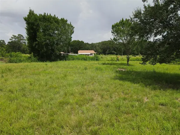 518 Cindy Lane, Prairie View, TX 77445