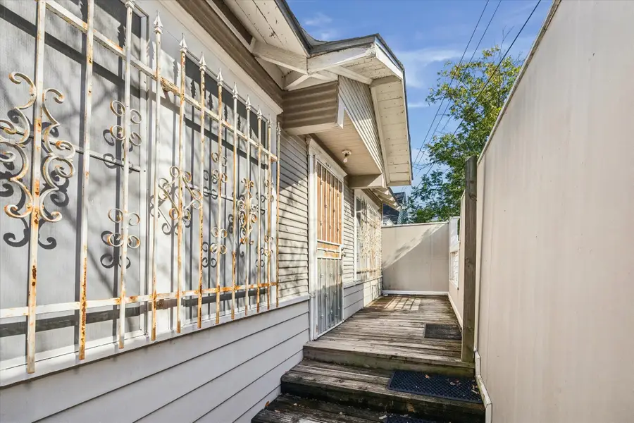 304 Bomar Street, Houston, TX 77006 - Image #3