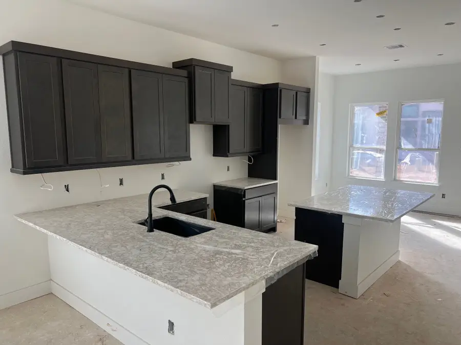 2310 Garden Arbor, Tomball, TX 77375 - Image #3