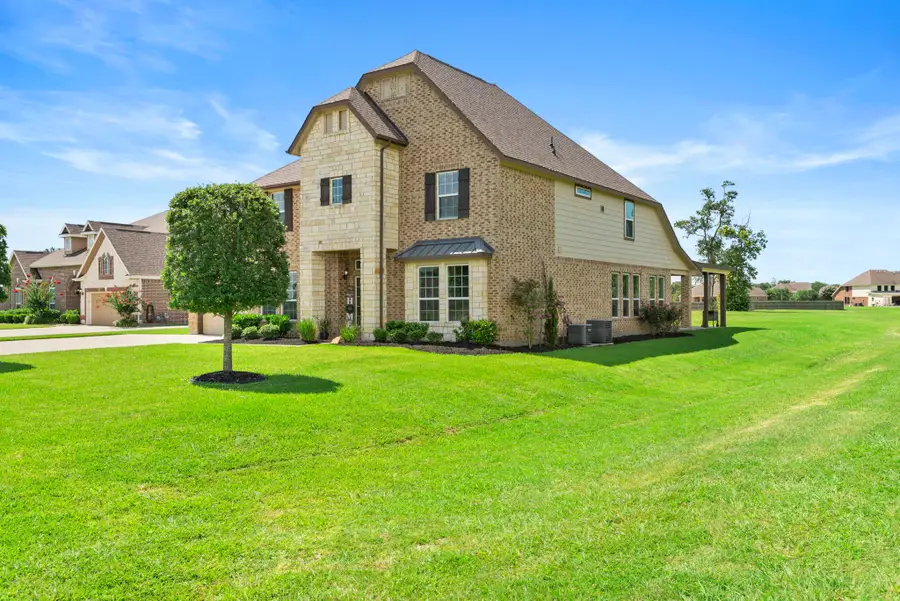 9502 Windsong Drive, Baytown, TX 77523 - Image #3