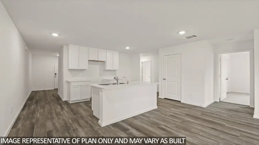 18314 Leibniz Road, New Caney, TX 77357 - Image #3