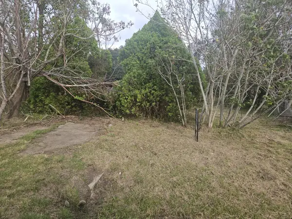 413 2nd Street, Rosenberg, TX 77471