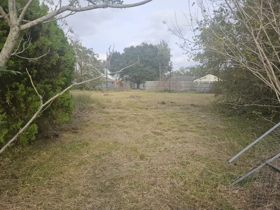 413 2nd Street, Rosenberg, TX 77471 - #2