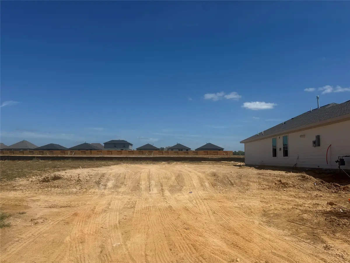 11662 Ruffian, Willis, TX 77318 - #1