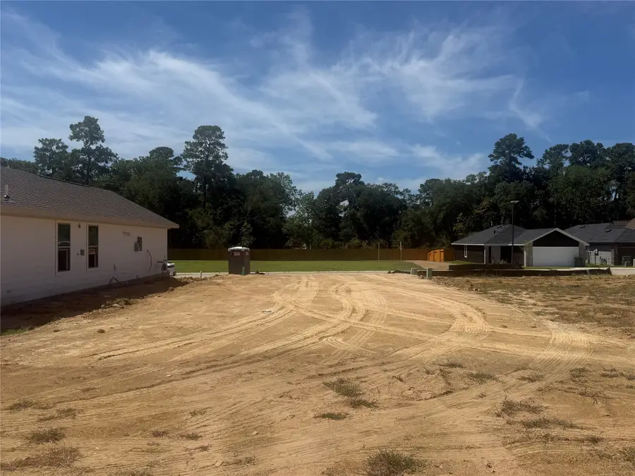 11662 Ruffian, Willis, TX 77318 - #2