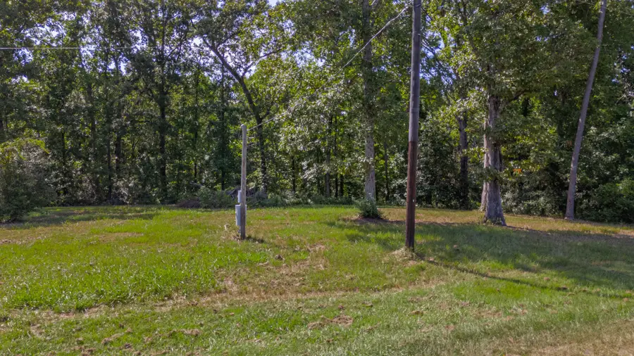 120 Paris Circle, Pointblank, TX 77364 - Image #3