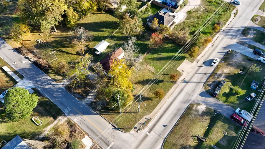 1097 Dewalt Street, Houston, TX 77088 - Image #3