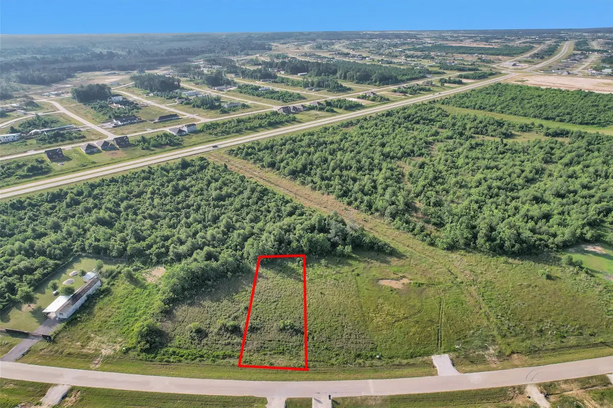 1626 Road 5702, Cleveland, TX 77327 - #1