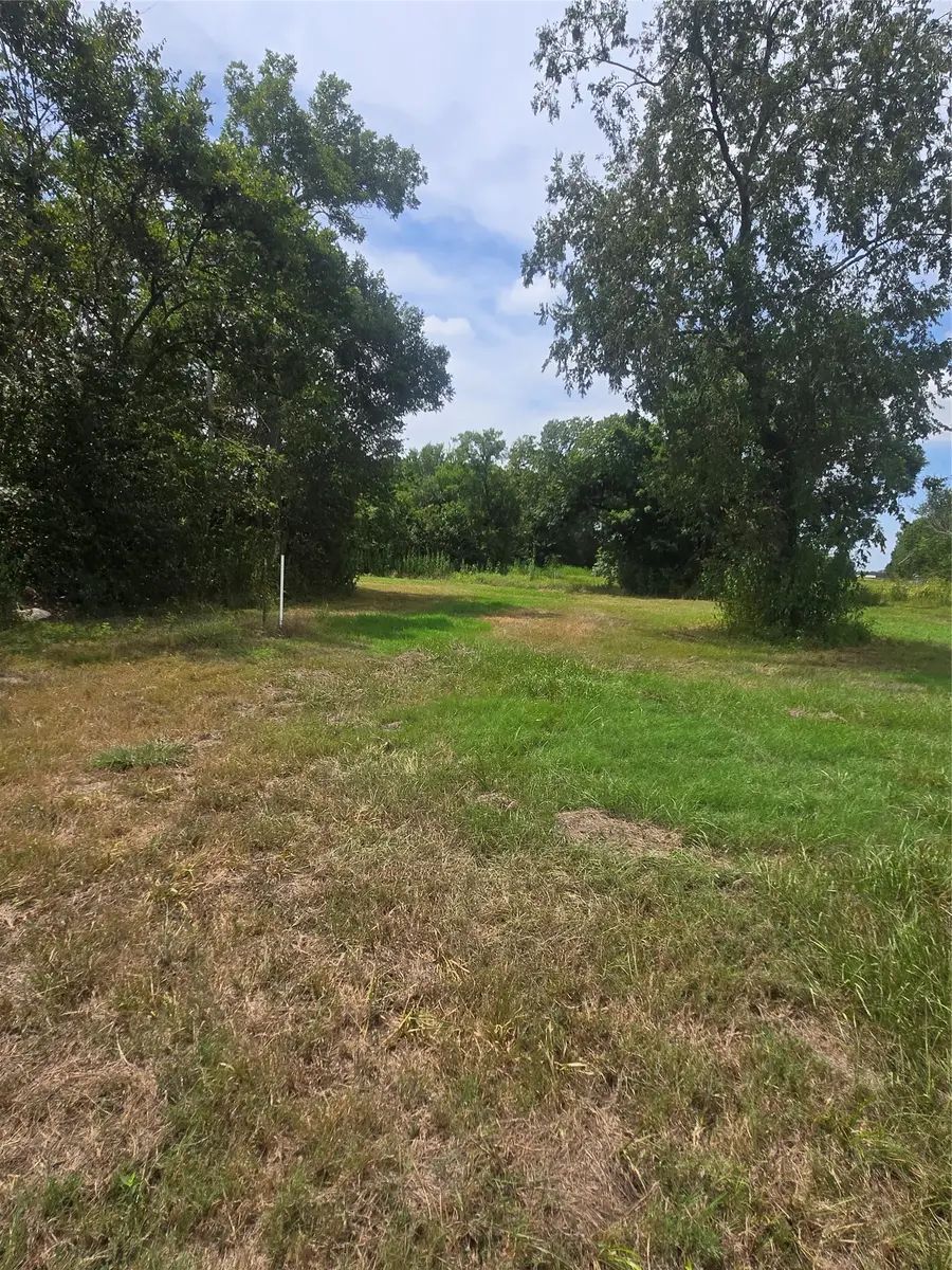 3531 Robinson Drive, Pearland, TX 77581 - #2
