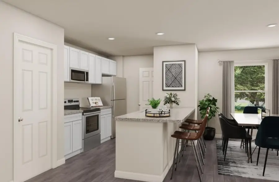 112 Pine Branch Ct, Lufkin, TX 75904 - Image #3