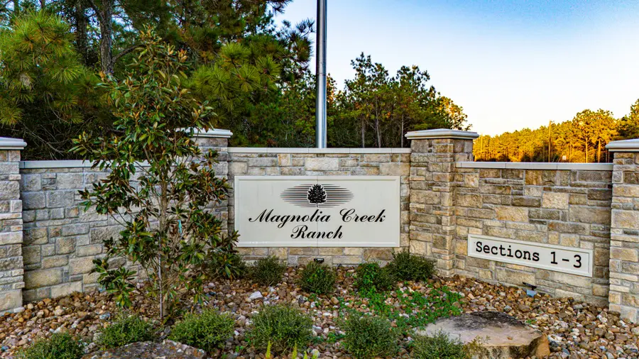 027 King Ranch Road South Road, Onalaska, TX 77360 - Image #3