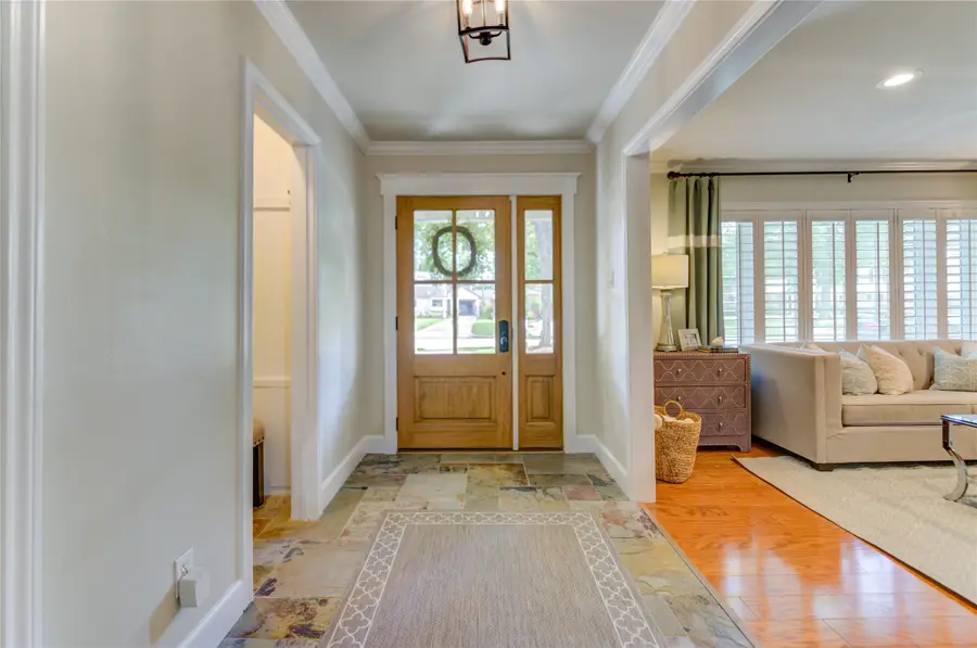 13914 Pebblebrook Drive, Houston, TX 77079 - #3