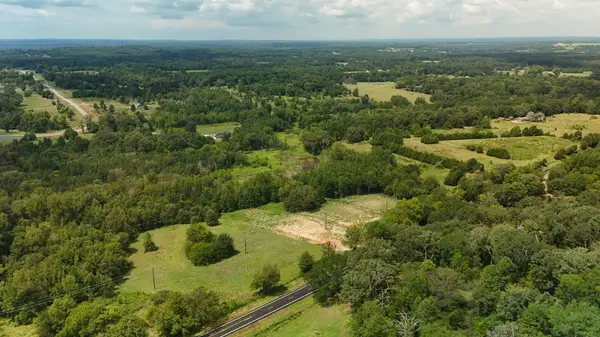 Lot 5 Fm 757, Winona, TX 75792