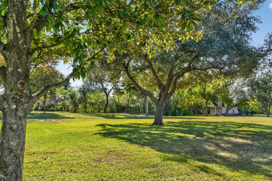 TBD Franz Court, Katy, TX 77493 - #2