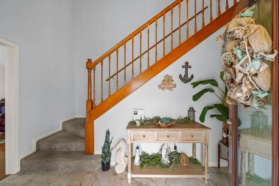 1501 Piney Woods Drive, Friendswood, TX 77546 - Image #3