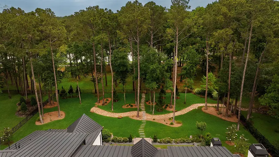 3426 W Benders Landing Blvd, Spring, TX 77386 - #2