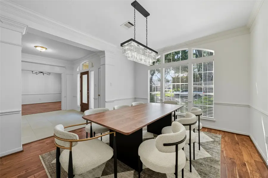 6627 Alicant Drive, Sugar Land, TX 77479 - Image #3