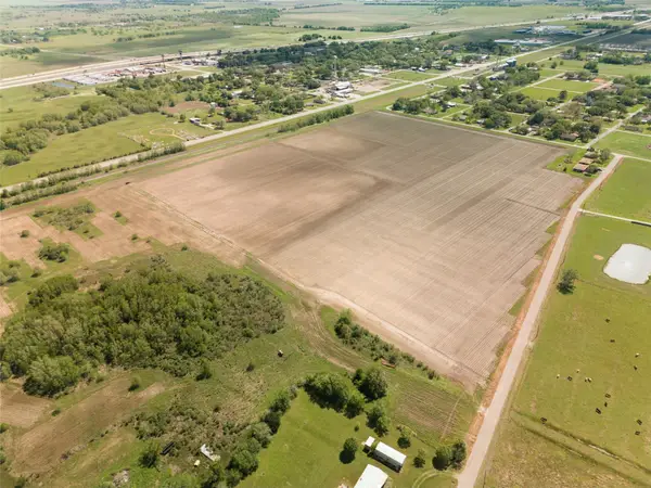 0000 Tbd, Beasley, TX 77471