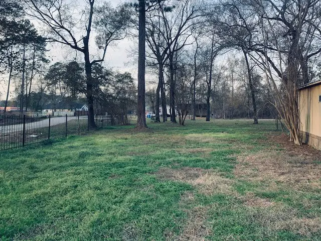 tbd Circle H, Splendora, TX 77372 - #1