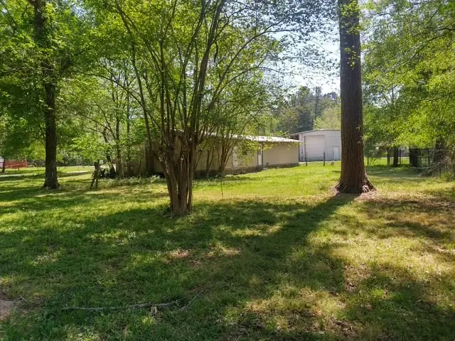 tbd Circle H, Splendora, TX 77372 - #2