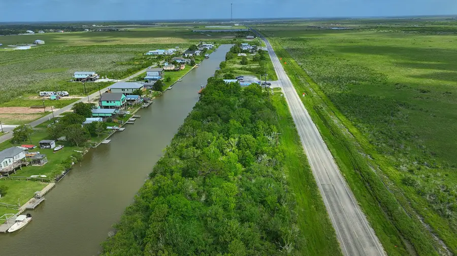 8201-8210 Fm 457, Sargent, TX 77414 - #3