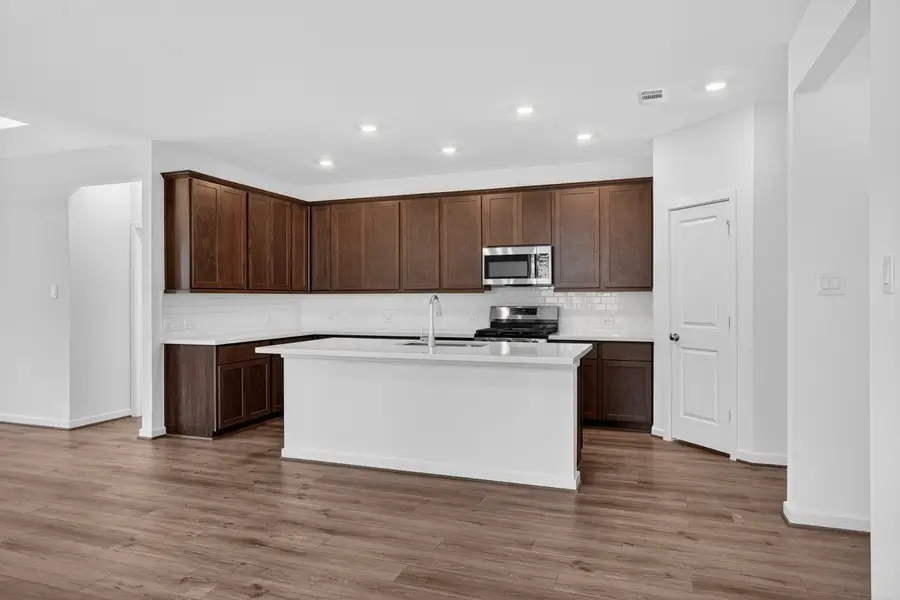 1130 Buffalo Run, Tomball, TX 77375 - #2