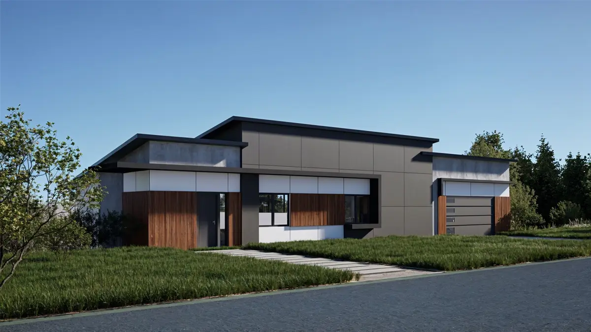 14179 Running Deer Trail, Austin, TX 78734 - Image #1